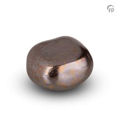 Knuffelkeitje Twinling Stars